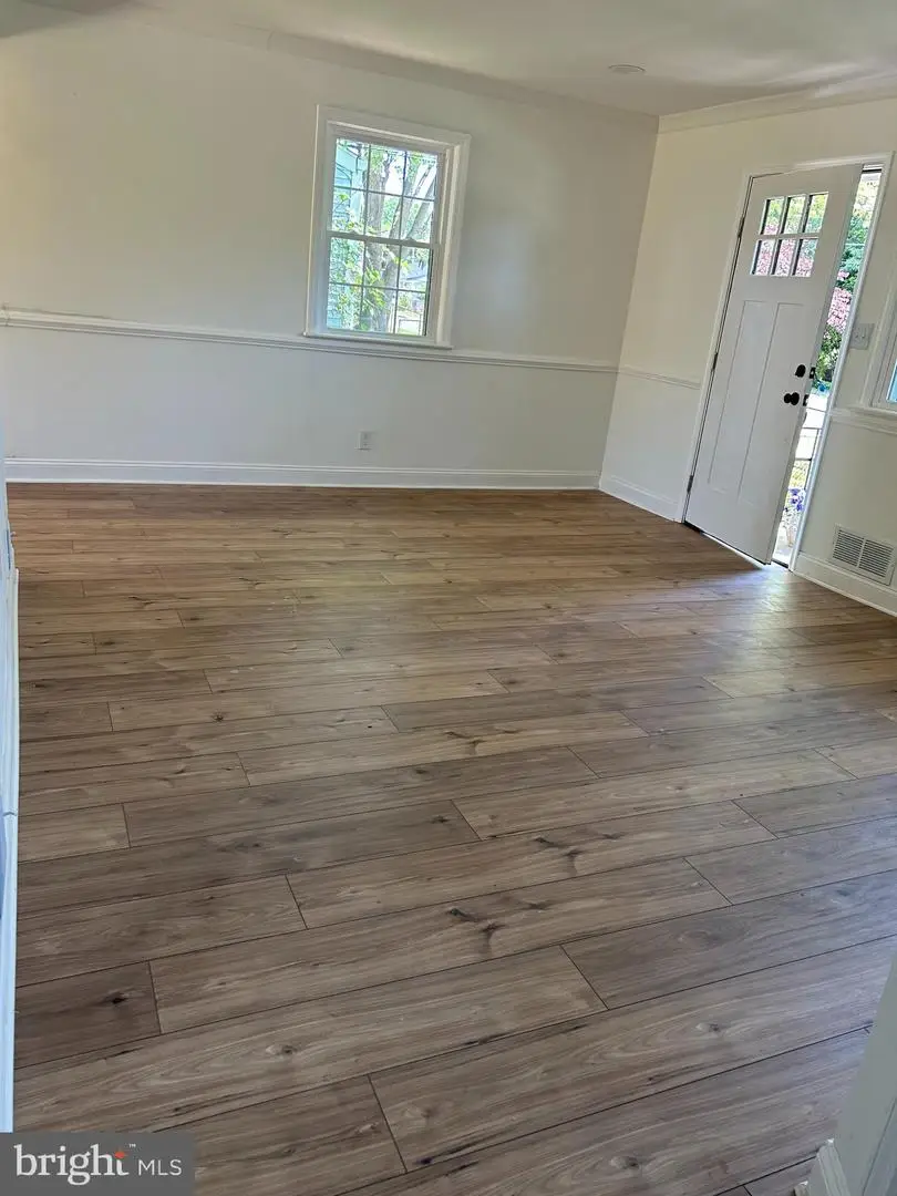 9620 52nd Ave, College Park, MD 20740 - #3