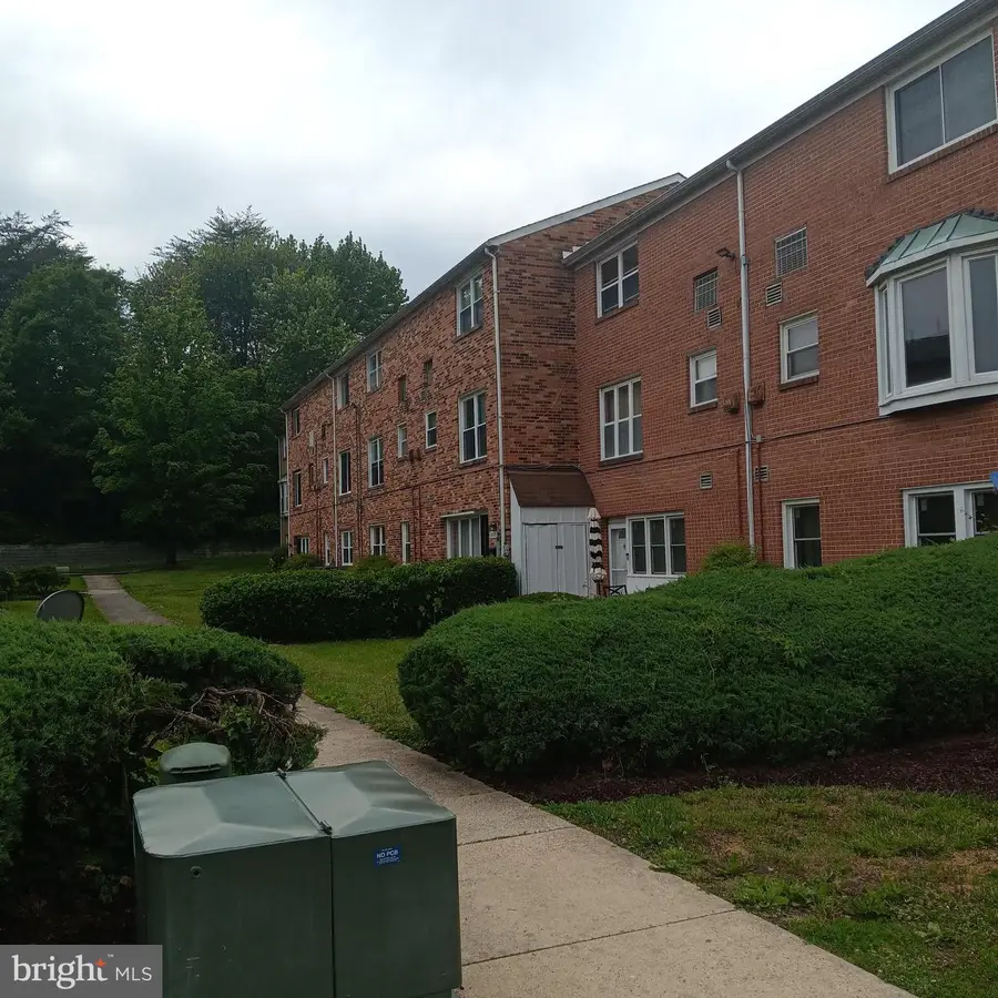 1825 Addison Rd S, District Heights, MD 20747 - #3