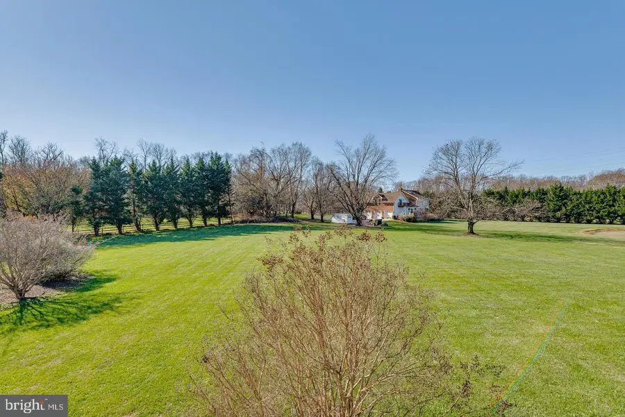 2300 Bermondsey Dr, Bowie, MD 20721 - #3