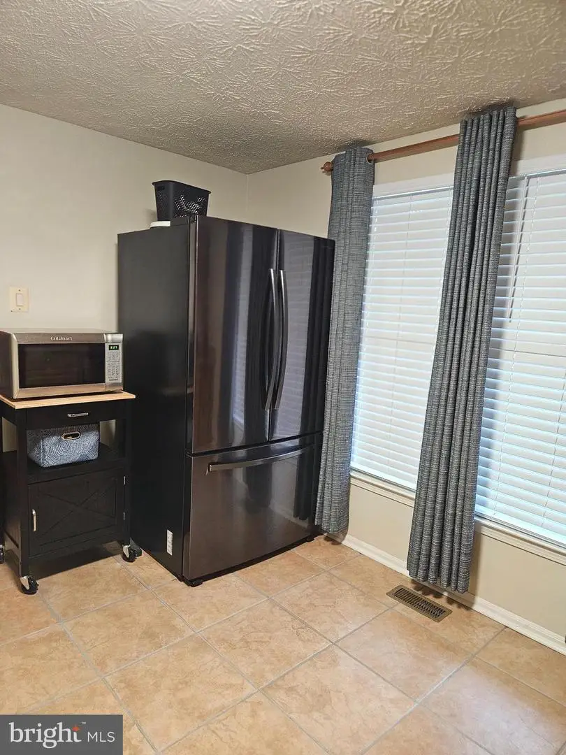 15533 N Oak Ct, Bowie, MD 20716 - #2