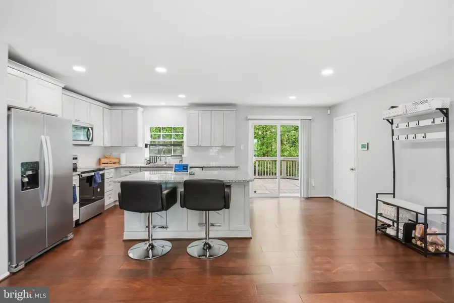 15904 Ark Ct, Bowie, MD 20716 - #3