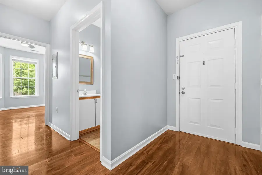 15605 Everglade Ln #a-204, Bowie, MD 20716 - #3