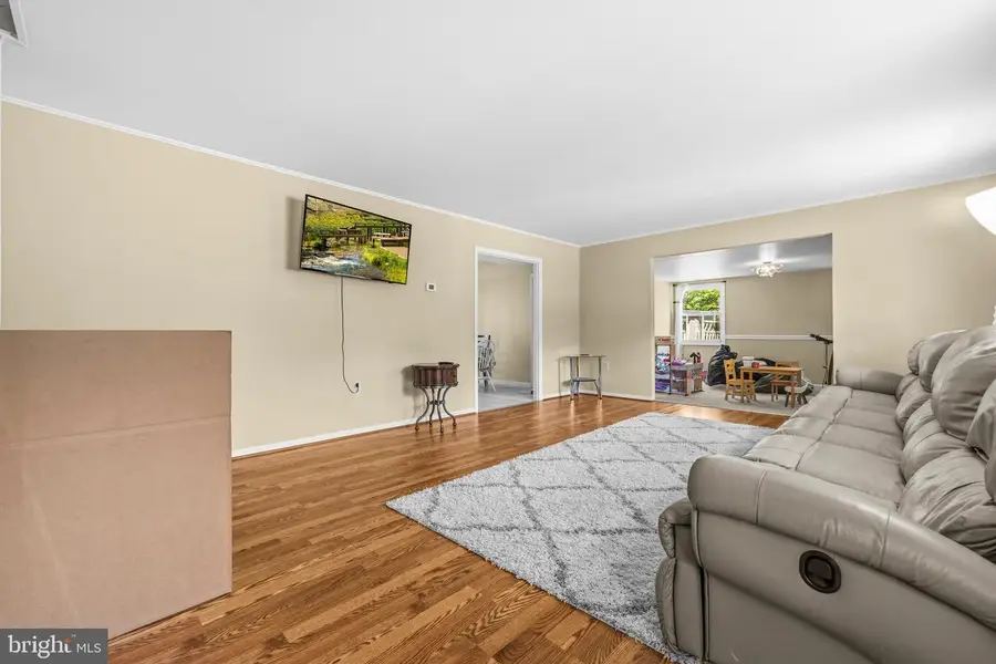 2914 Stonybrook Dr, Bowie, MD 20715 - #3