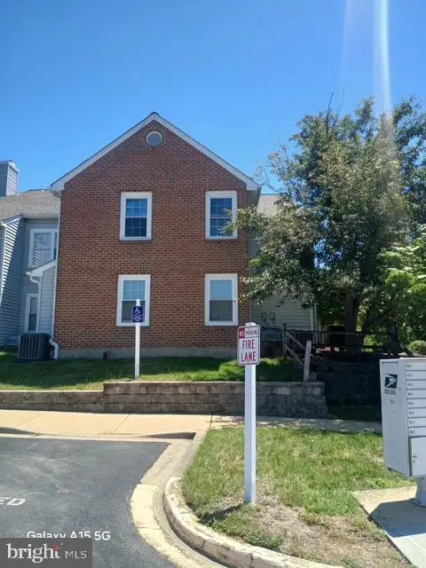 8752 Grasmere Ct #8752, Fort Washington, MD 20744 - #1