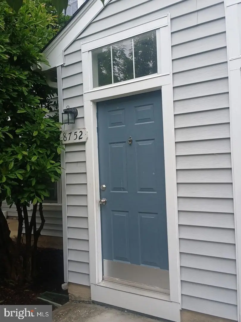 8752 Grasmere Ct #8752, Fort Washington, MD 20744 - #2