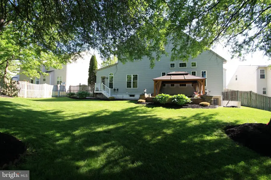 8023 River Park Road Rd, Bowie, MD 20715 - #2