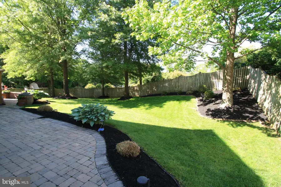 8023 River Park Road Rd, Bowie, MD 20715 - #3