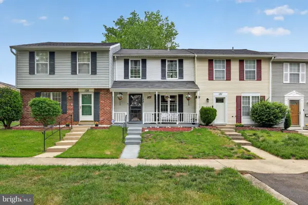133 Kettering Dr, UPPER MARLBORO, MD 20774