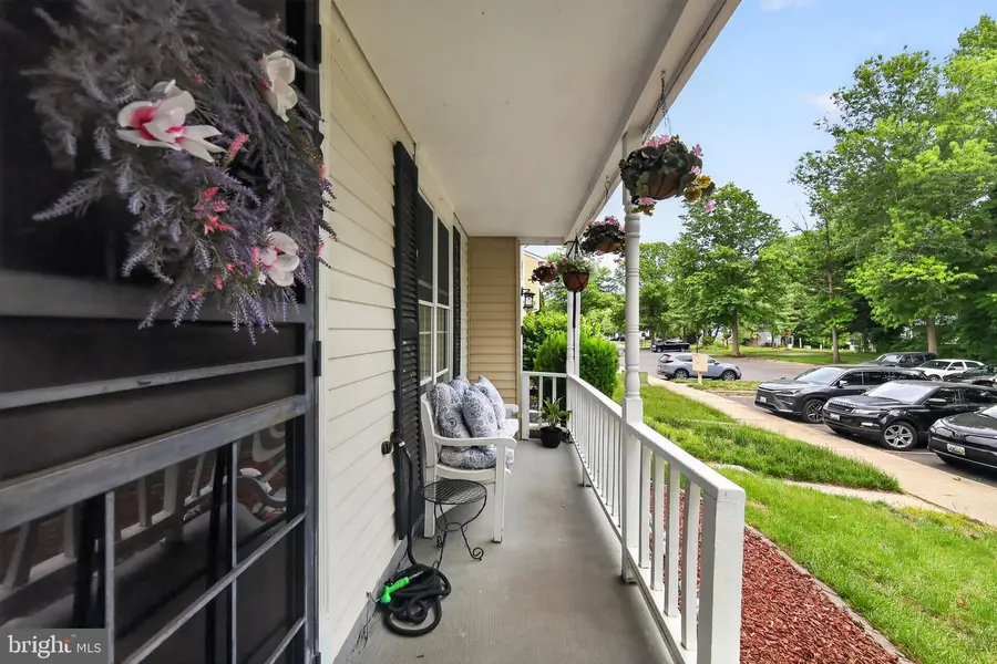 133 Kettering Dr, Upper Marlboro, MD 20774 - #2