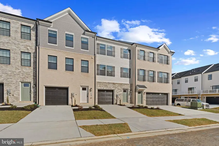 3410 Landon Walker Ln, Upper Marlboro, MD 20774 - #2
