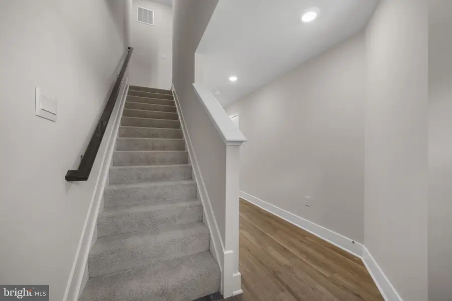 3410 Landon Walker Ln, Upper Marlboro, MD 20774 - #3