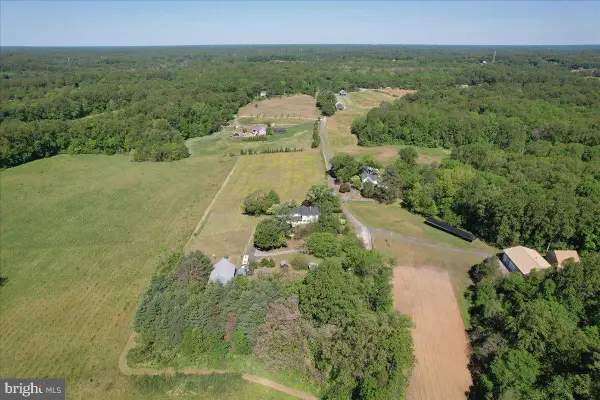 17401 Milltown Landing Rd, BRANDYWINE, MD 20613