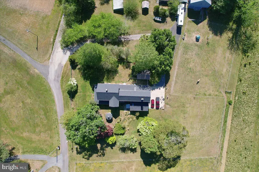 17401 Milltown Landing Rd, Brandywine, MD 20613 - #2