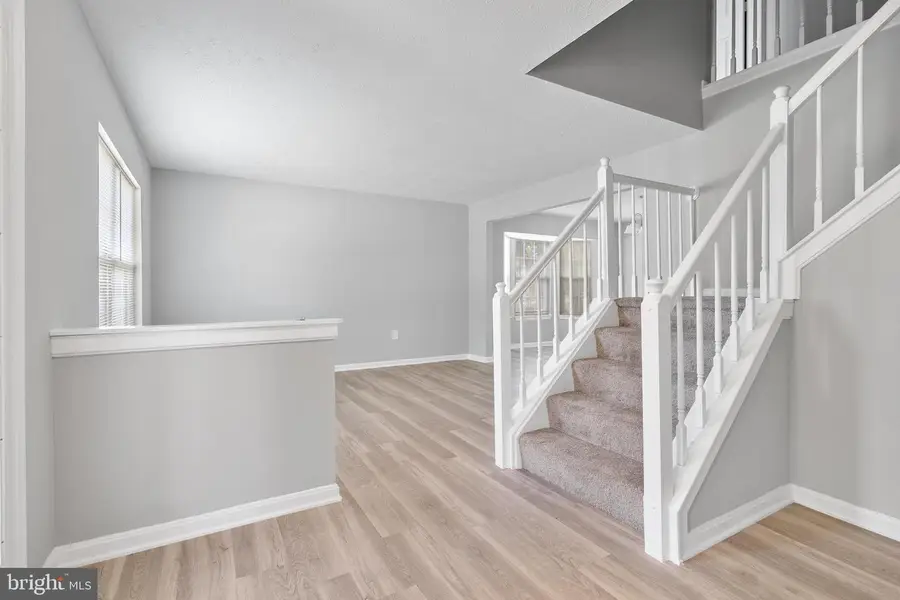 1203 Kingsbury Dr, Bowie, MD 20721 - #3