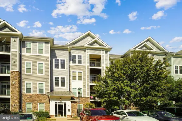 Address Withheld By Seller, CAPITOL HEIGHTS, MD 20743