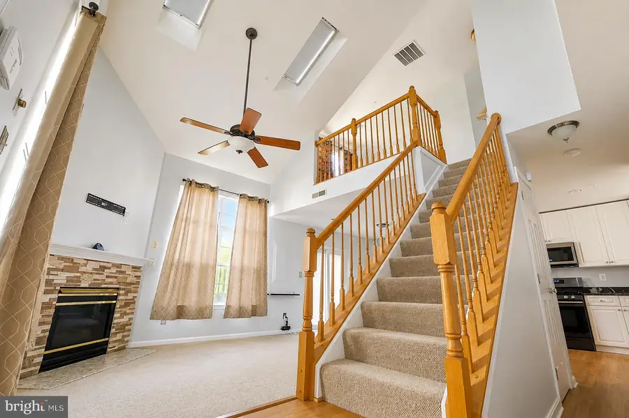 3903 Ettrick Ct #11-42, Bowie, MD 20716 - #2