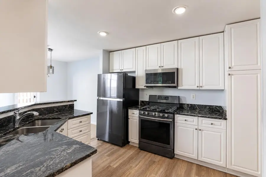 3903 Ettrick Ct #11-42, Bowie, MD 20716 - #3