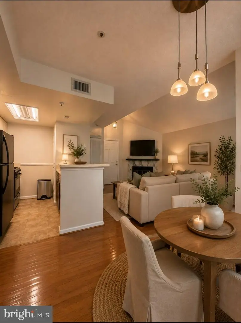 10510 Beacon Ridge Dr #14-202, Bowie, MD 20721 - #3