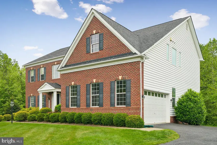 14305 Dawn Whistle Way, Bowie, MD 20721 - #2