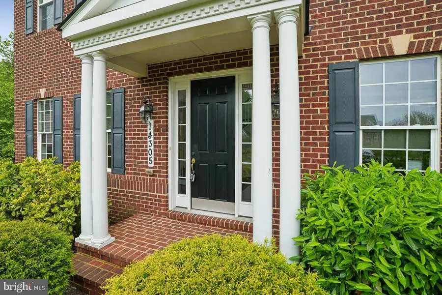 14305 Dawn Whistle Way, Bowie, MD 20721 - #3