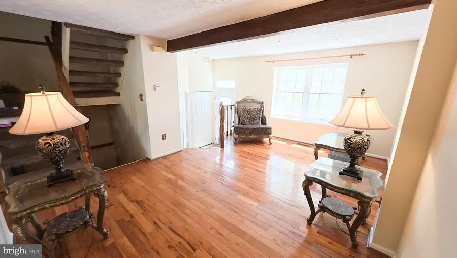 11324 Broken Bow Ct, Beltsville, MD 20705 - #2