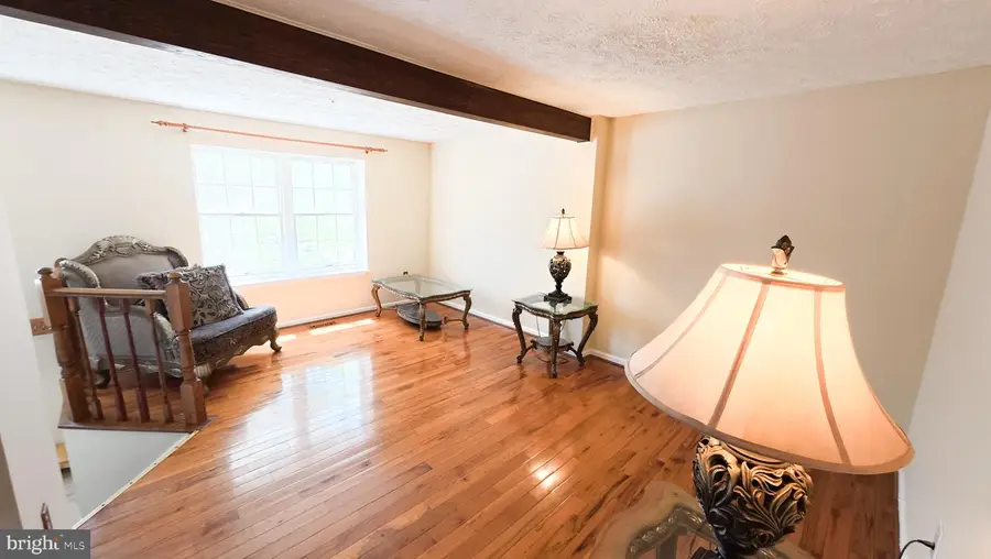 11324 Broken Bow Ct, Beltsville, MD 20705 - #3