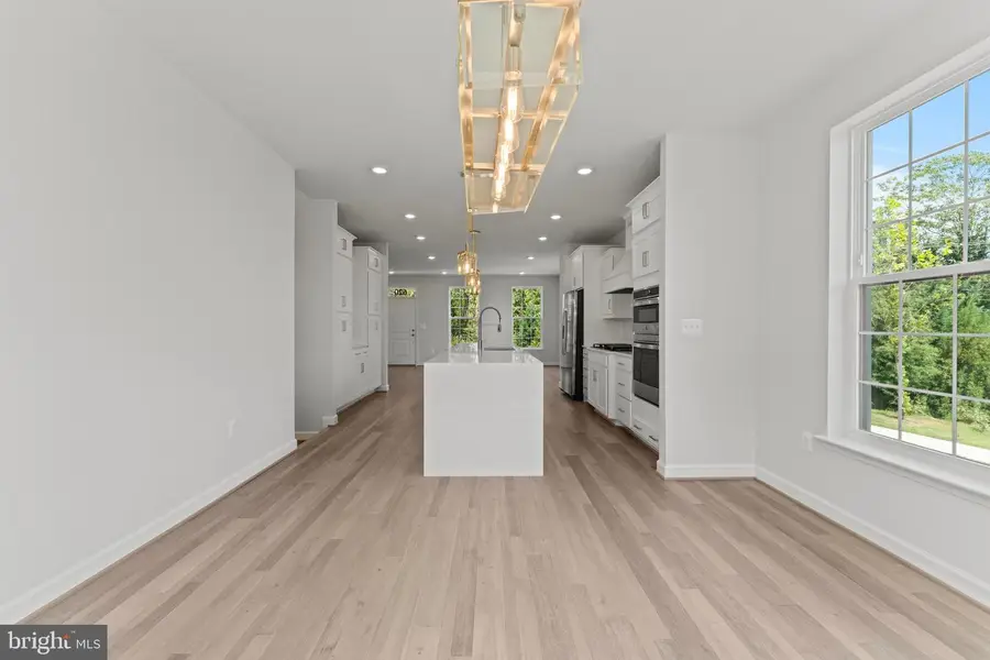 612 Catamaran Way, National Harbor, MD 20745 - #2
