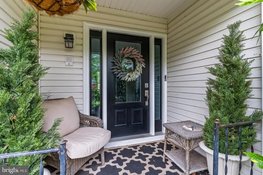 1204 Windermere Ct, Upper Marlboro, MD 20774 - #3