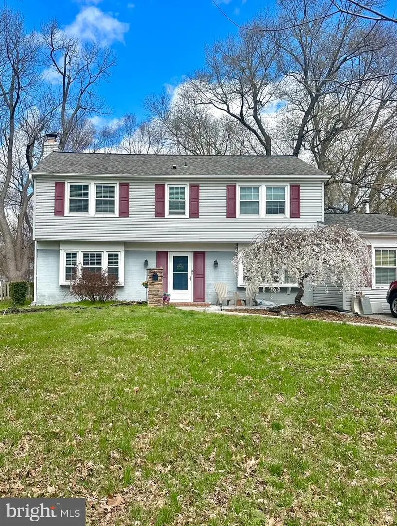 2225 Harwood Ln, Bowie, MD 20716 - #1