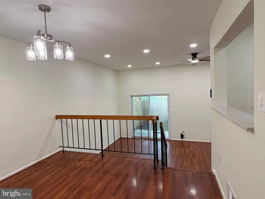 6438 Whitwell Ct, Fort Washington, MD 20744 - #3