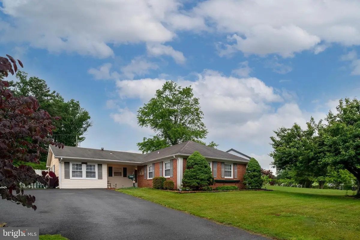 12806 Babcock Ln, Bowie, MD 20715 - #1