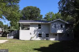 1528 Hunt Ave, Landover, MD 20785 - #3