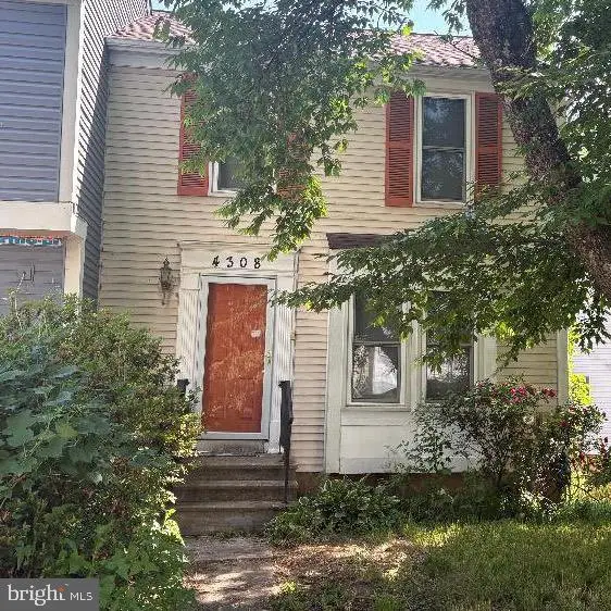4308 Rockport Ln, Bowie, MD 20720 - #2