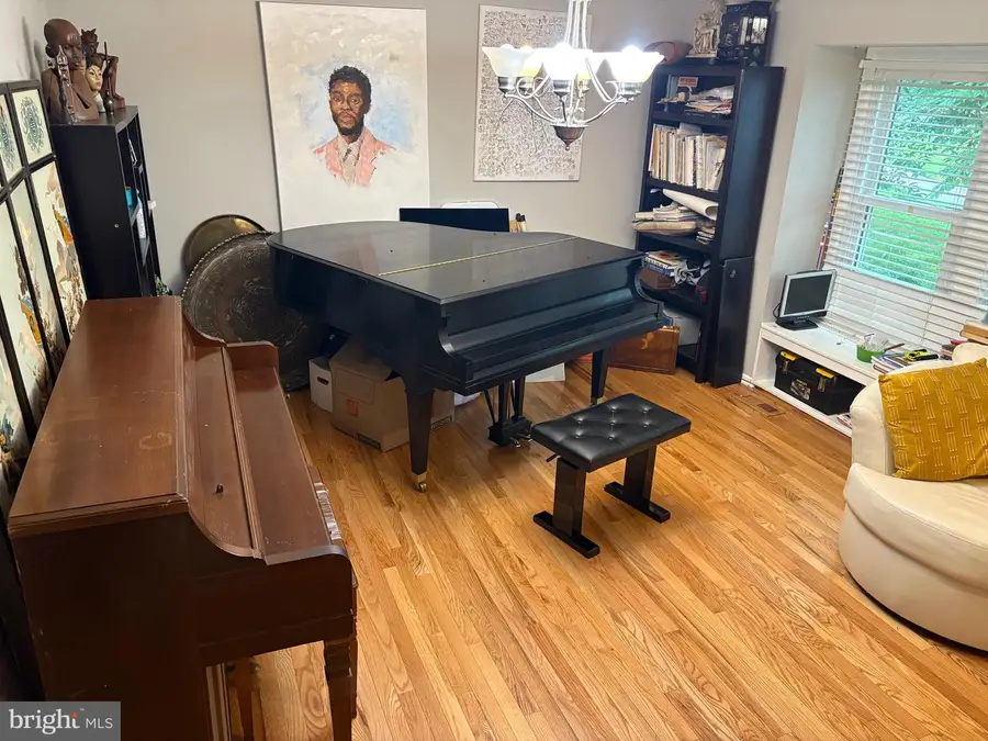 4308 Rockport Ln, Bowie, MD 20720 - #3