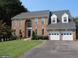 14518 Dolbrook Ln, Bowie, MD 20721 - #1