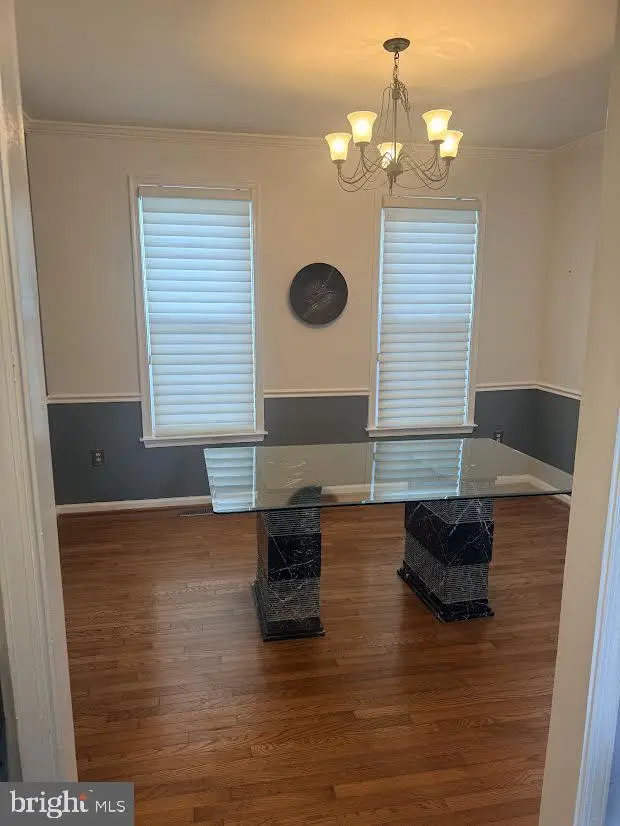 14518 Dolbrook Ln, Bowie, MD 20721 - #2