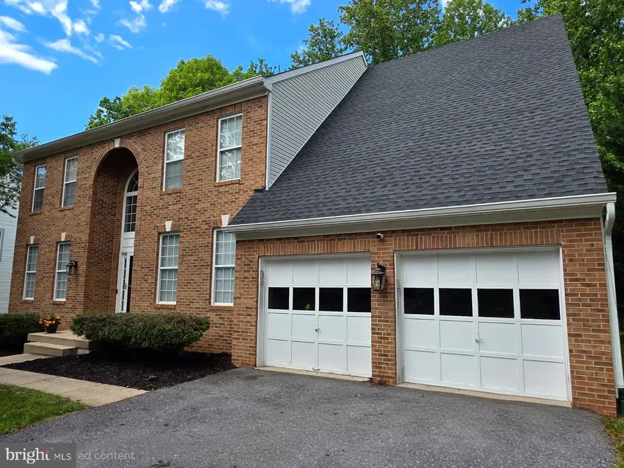 12106 Quick Fox Ln, Bowie, MD 20720 - #2