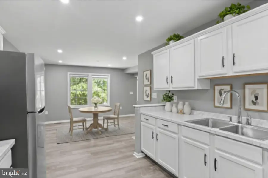 3615 Floral Park Rd, Brandywine, MD 20613 - #2