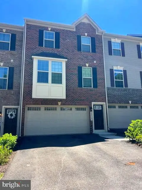 8805 Sybil Ln, Upper Marlboro, MD 20772 - #1