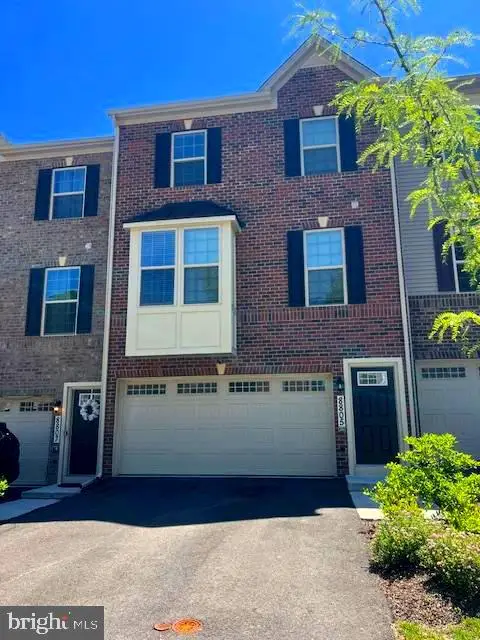 8805 Sybil Ln, Upper Marlboro, MD 20772 - #3
