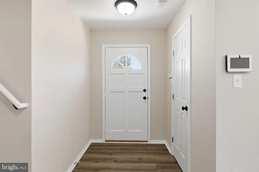 12607 Princeleigh St, Upper Marlboro, MD 20774 - #2