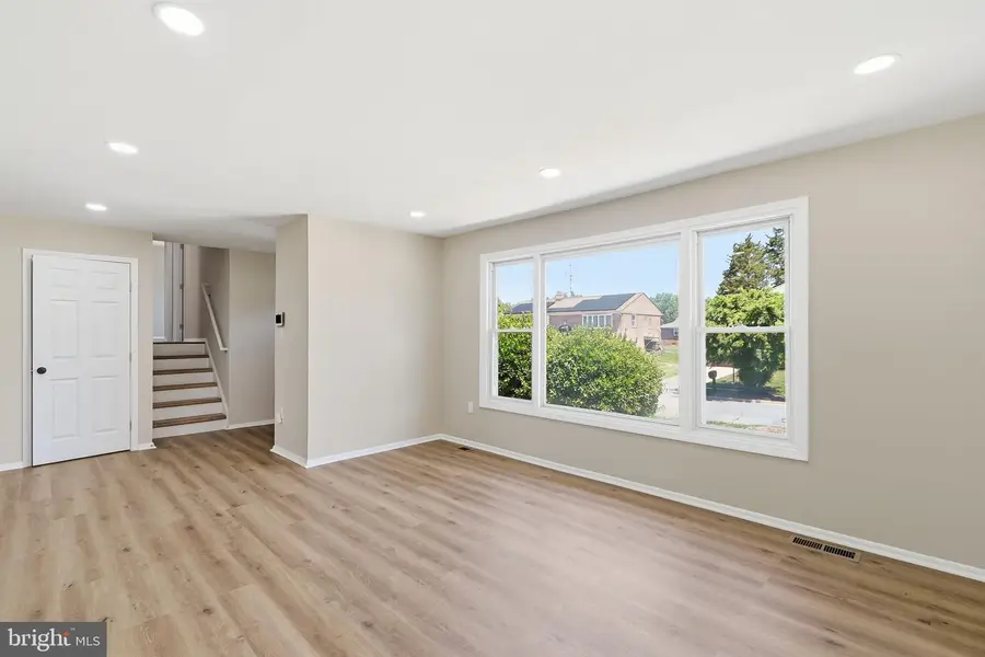 12607 Princeleigh St, Upper Marlboro, MD 20774 - #3