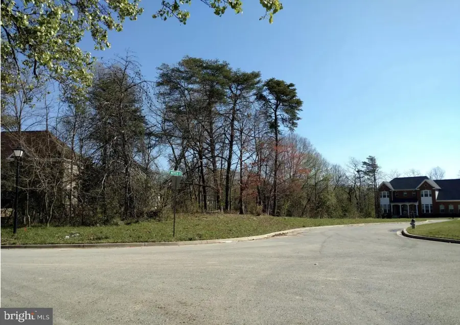 703 Moyer Ct, Fort Washington, MD 20744 - #3