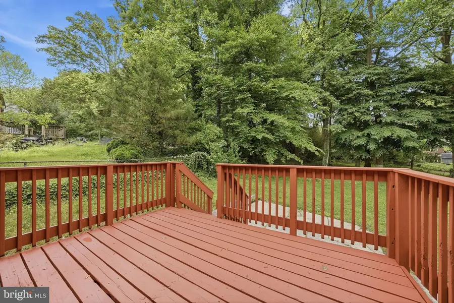 4915 Sharon Rd, Temple Hills, MD 20748 - #2
