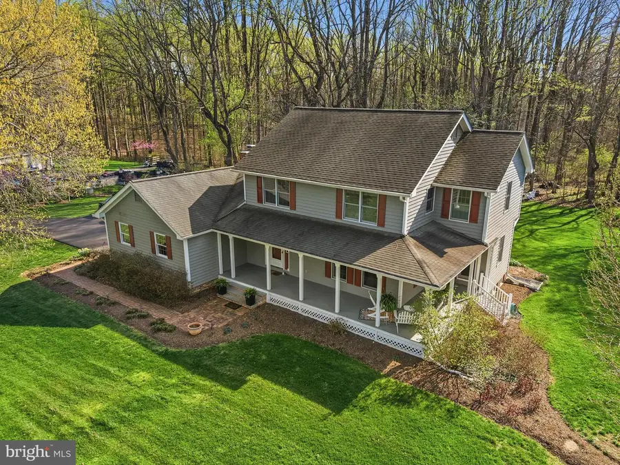 17405 Claggett Landing Rd, Upper Marlboro, MD 20774 - #3