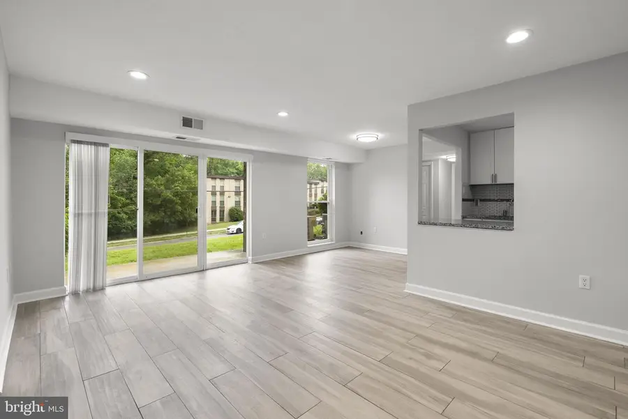 5201 Newton St #t-3, Bladensburg, MD 20710 - #2