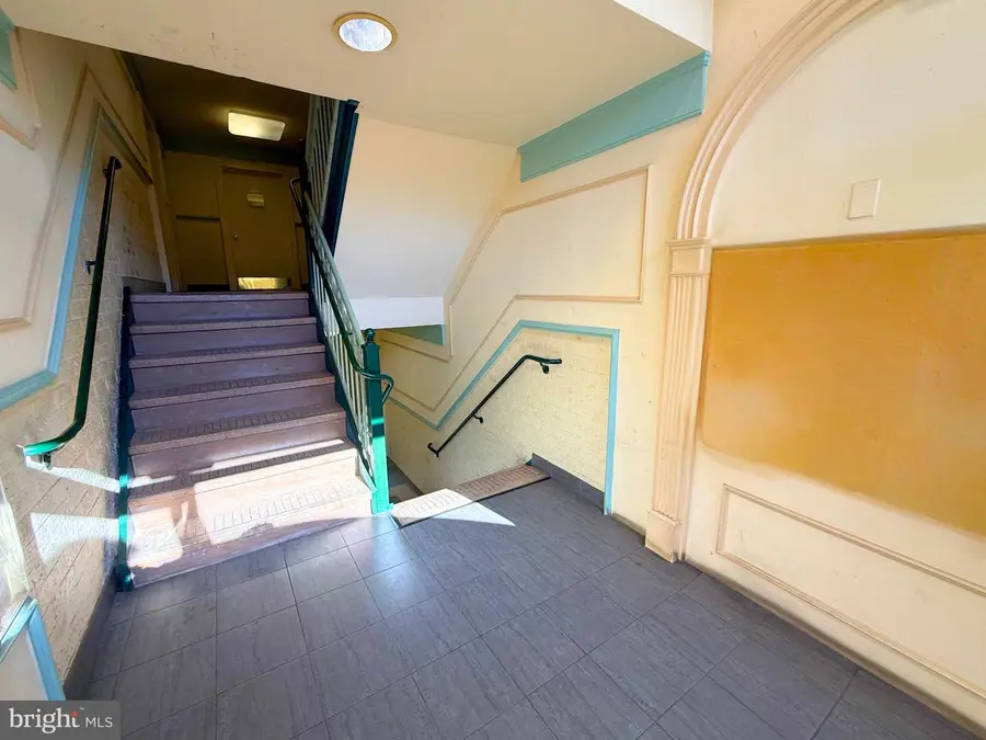 7716 Hanover Pkwy #t-4, Greenbelt, MD 20770 - #3