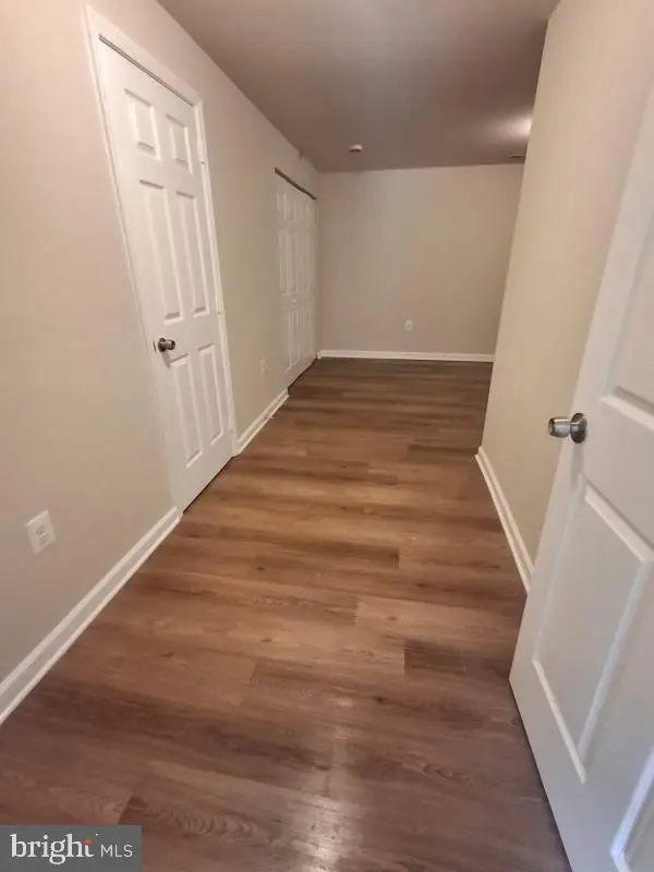 6957 Walker Mill Rd, Capitol Heights, MD 20743 - #2