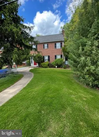 4316 East-west, Hyattsville, MD 20782 - #3