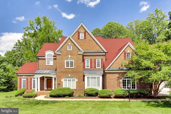 13402 Marburg Ln, UPPER MARLBORO, MD 20772